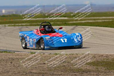 media/Mar-26-2023-CalClub SCCA (Sun) [[363f9aeb64]]/Group 4/Race/